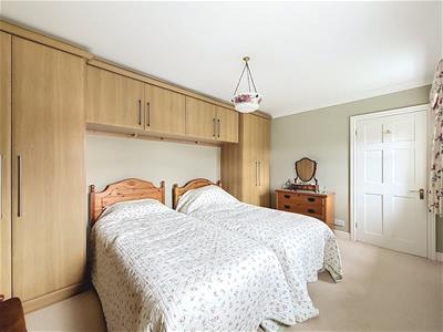Picture 24